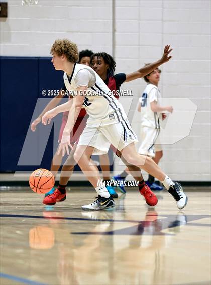 Thumbnail 1 in JV: Ashley @ Swansboro photogallery.