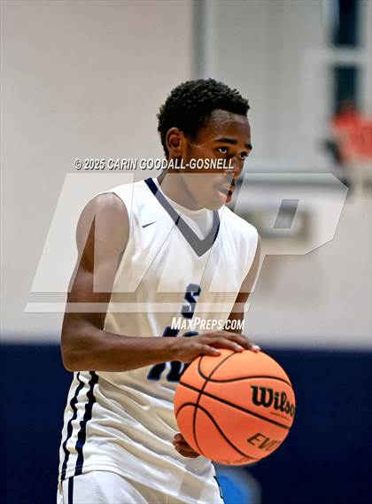 Thumbnail 2 in JV: Ashley @ Swansboro photogallery.