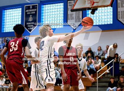 Thumbnail 1 in JV: Ashley @ Swansboro photogallery.