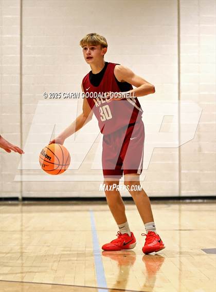 Thumbnail 1 in JV: Ashley @ Swansboro photogallery.