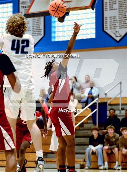 Thumbnail 1 in JV: Ashley @ Swansboro photogallery.