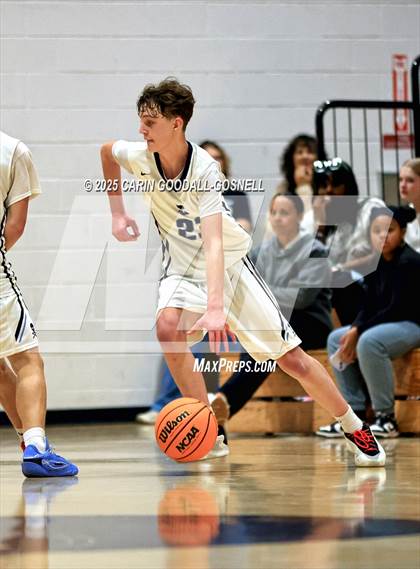 Thumbnail 1 in JV: Ashley @ Swansboro photogallery.