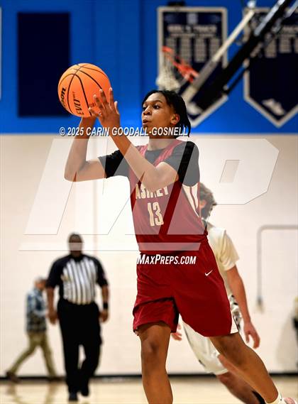 Thumbnail 3 in JV: Ashley @ Swansboro photogallery.