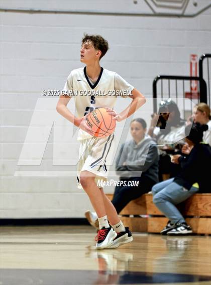 Thumbnail 1 in JV: Ashley @ Swansboro photogallery.