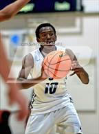 Photo from the gallery "Ashley @ Swansboro"