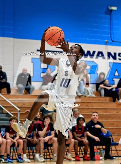 Thumbnail 1 in JV: Ashley @ Swansboro photogallery.