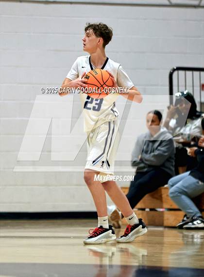 Thumbnail 2 in JV: Ashley @ Swansboro photogallery.