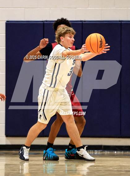 Thumbnail 3 in JV: Ashley @ Swansboro photogallery.