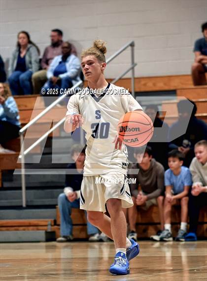 Thumbnail 1 in JV: Ashley @ Swansboro photogallery.