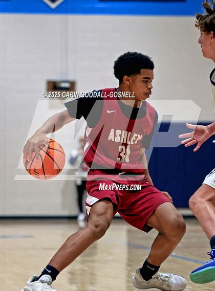 Thumbnail 3 in JV: Ashley @ Swansboro photogallery.