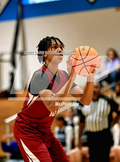 Thumbnail 1 in JV: Ashley @ Swansboro photogallery.