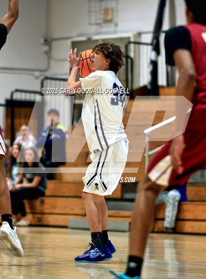 Thumbnail 1 in JV: Ashley @ Swansboro photogallery.