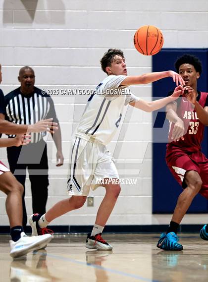 Thumbnail 2 in JV: Ashley @ Swansboro photogallery.