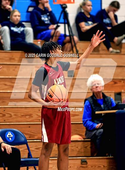 Thumbnail 2 in JV: Ashley @ Swansboro photogallery.