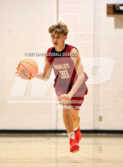 Thumbnail 1 in JV: Ashley @ Swansboro photogallery.