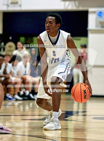 Thumbnail 1 in JV: Ashley @ Swansboro photogallery.