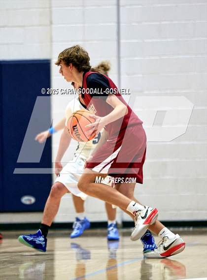 Thumbnail 1 in JV: Ashley @ Swansboro photogallery.