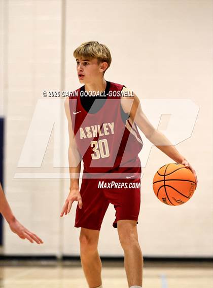 Thumbnail 1 in JV: Ashley @ Swansboro photogallery.