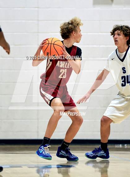 Thumbnail 1 in JV: Ashley @ Swansboro photogallery.