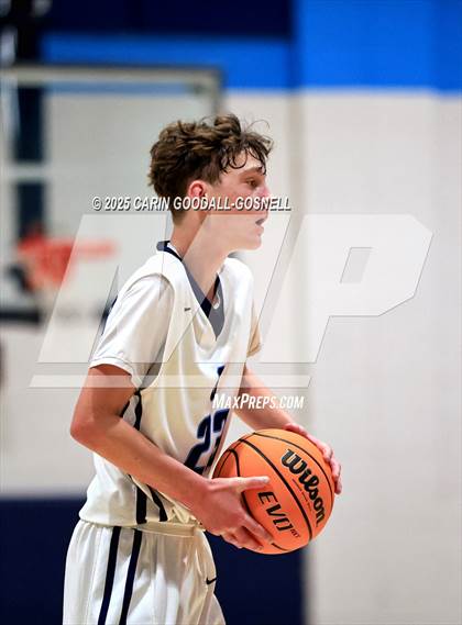 Thumbnail 3 in JV: Ashley @ Swansboro photogallery.