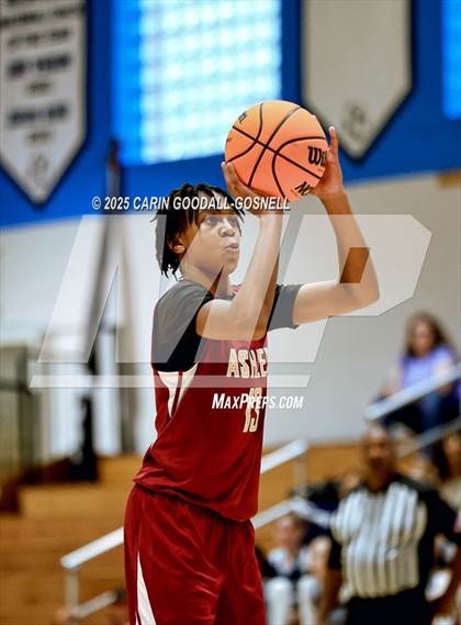 Thumbnail 2 in JV: Ashley @ Swansboro photogallery.