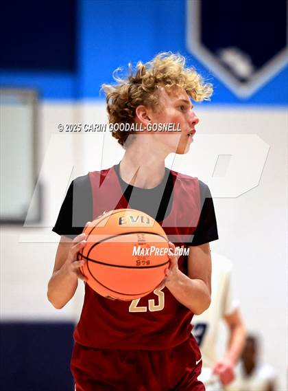 Thumbnail 3 in JV: Ashley @ Swansboro photogallery.