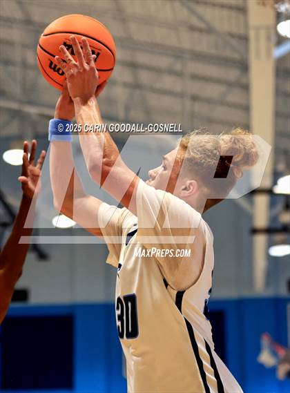 Thumbnail 3 in JV: Ashley @ Swansboro photogallery.