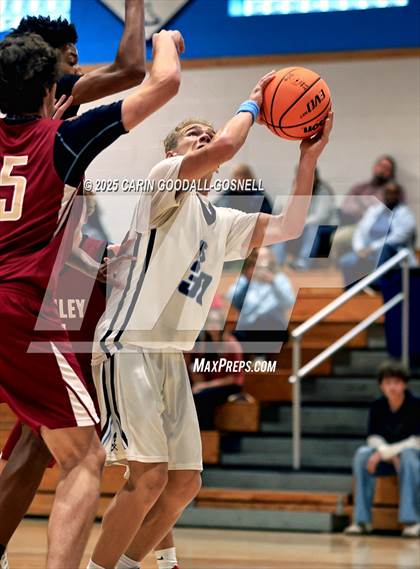 Thumbnail 2 in JV: Ashley @ Swansboro photogallery.