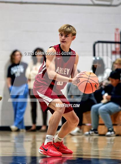 Thumbnail 1 in JV: Ashley @ Swansboro photogallery.