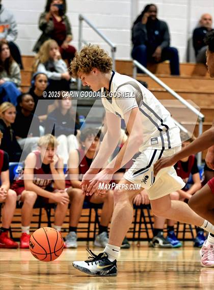 Thumbnail 3 in JV: Ashley @ Swansboro photogallery.