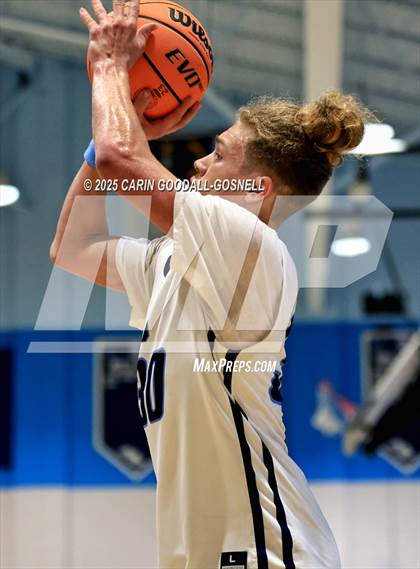 Thumbnail 2 in JV: Ashley @ Swansboro photogallery.