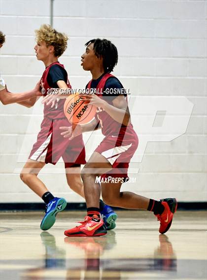 Thumbnail 3 in JV: Ashley @ Swansboro photogallery.