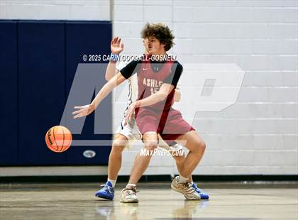 Thumbnail 3 in JV: Ashley @ Swansboro photogallery.