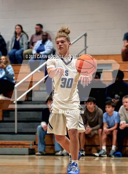 Thumbnail 3 in JV: Ashley @ Swansboro photogallery.