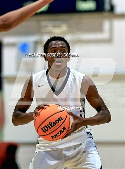 Thumbnail 3 in JV: Ashley @ Swansboro photogallery.