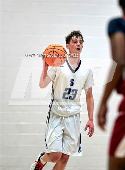 Thumbnail 1 in JV: Ashley @ Swansboro photogallery.