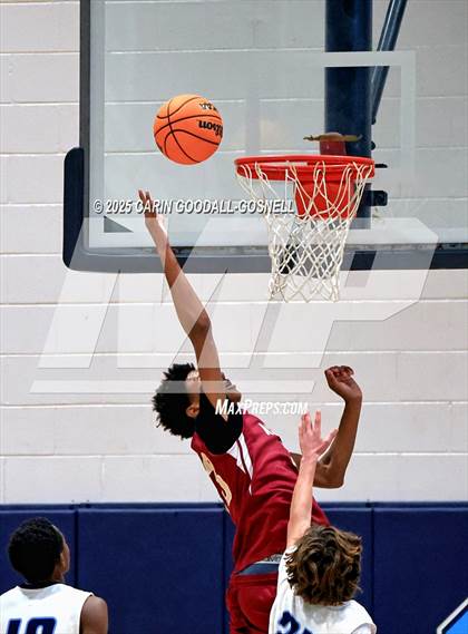 Thumbnail 3 in JV: Ashley @ Swansboro photogallery.