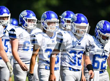 Thumbnail 3 in Metuchen @ Keyport photogallery.