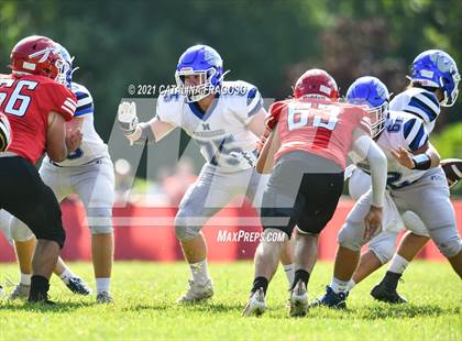 Thumbnail 1 in Metuchen @ Keyport photogallery.