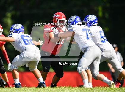 Thumbnail 3 in Metuchen @ Keyport photogallery.