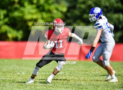 Thumbnail 1 in Metuchen @ Keyport photogallery.