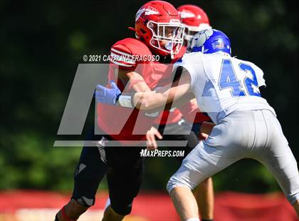 Thumbnail 3 in Metuchen @ Keyport photogallery.