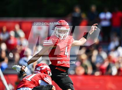 Thumbnail 1 in Metuchen @ Keyport photogallery.