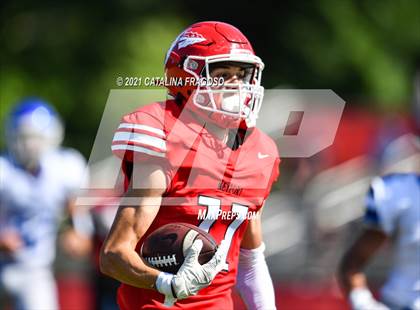 Thumbnail 2 in Metuchen @ Keyport photogallery.