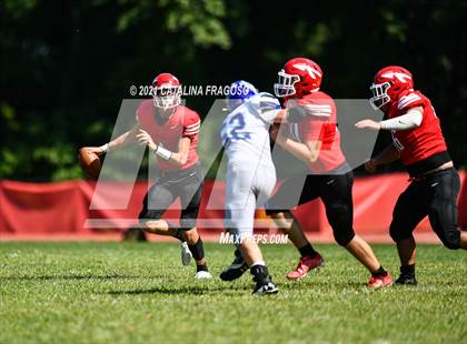 Thumbnail 2 in Metuchen @ Keyport photogallery.