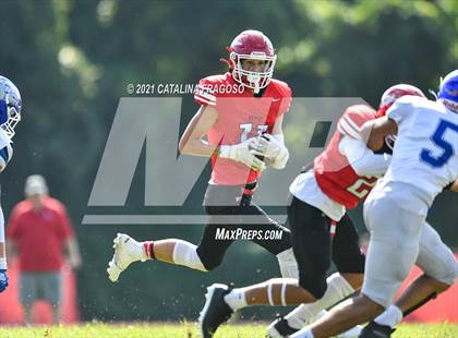 Thumbnail 2 in Metuchen @ Keyport photogallery.