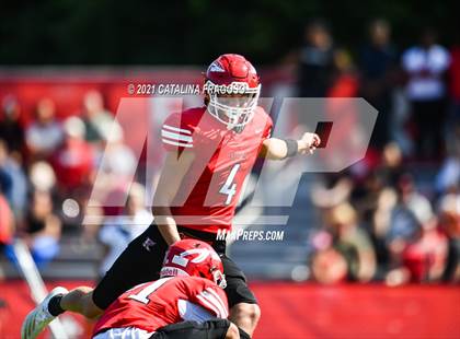 Thumbnail 3 in Metuchen @ Keyport photogallery.