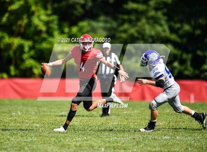 Thumbnail 3 in Metuchen @ Keyport photogallery.