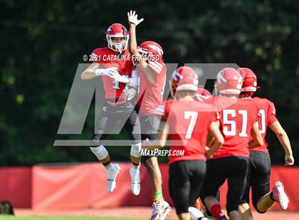 Thumbnail 1 in Metuchen @ Keyport photogallery.