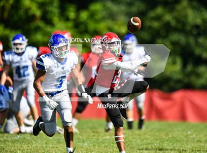 Thumbnail 1 in Metuchen @ Keyport photogallery.
